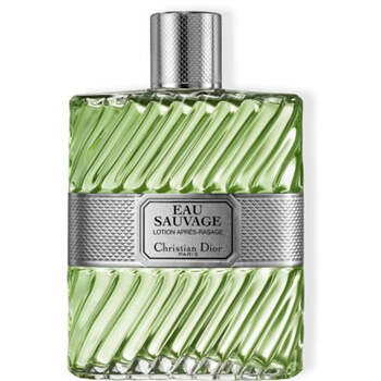 Eau Sauvage After Shave ( voda po holení )